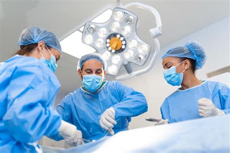 Médicos y Cirujanos en Bayawan, Bisayas centrales .